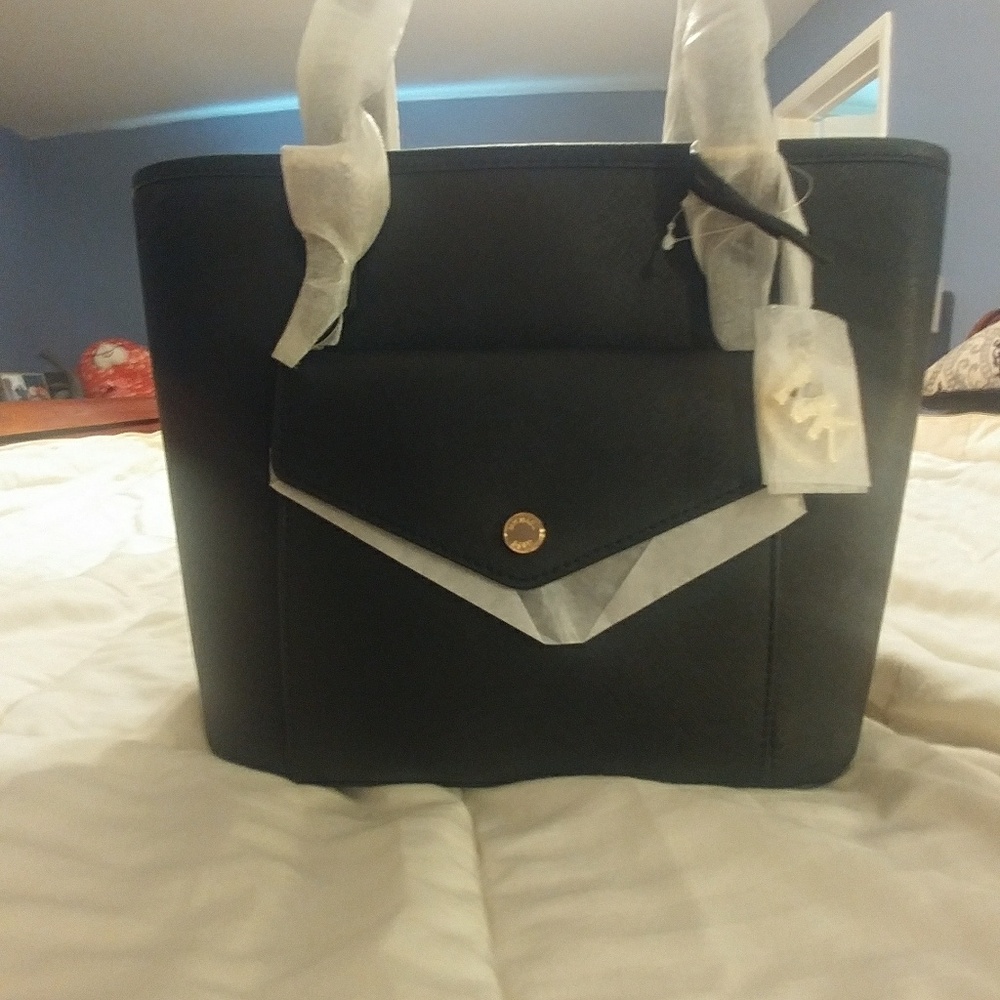 Michael Kors tote